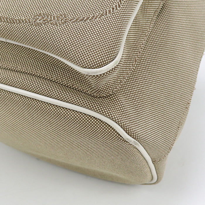 PRADA Bucket bag PR93792 Handbag/Bucket bag Women