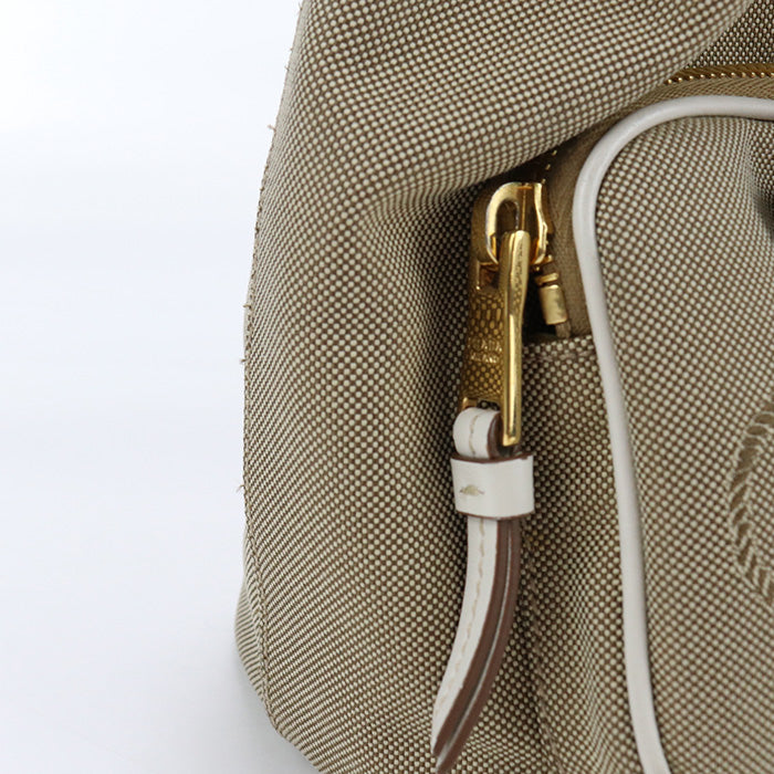 PRADA Bucket bag PR93792 Handbag/Bucket bag Women