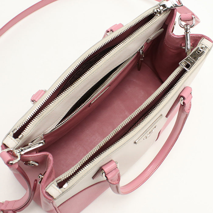 PRADA 2WAY Galleria PR94422 Tote Bag/2WAYTote Bag Women