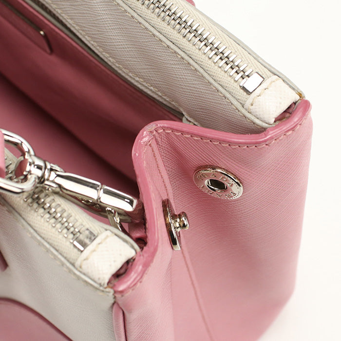 PRADA 2WAY Galleria PR94422 Tote Bag/2WAYTote Bag Women