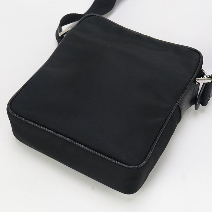 PRADA Re-Nylon PR95115 Shoulder Bag Nylon/Shoulder Bag mens