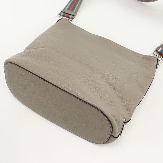 PRADA Vitello phoenix PR95274 Shoulder Bag leather/Shoulder Bag Women