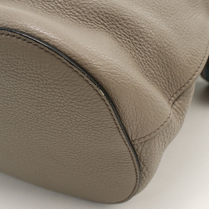 PRADA Vitello phoenix PR95274 Shoulder Bag leather/Shoulder Bag Women