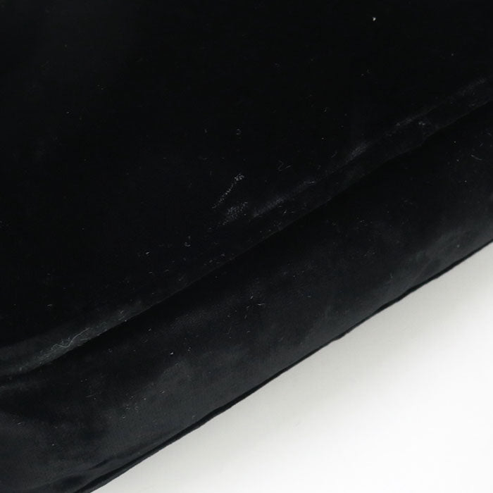 PRADA Velvet mini bag Re-Edition PR95283 Shoulder Bag/Velvet mini bag/Cupra Women