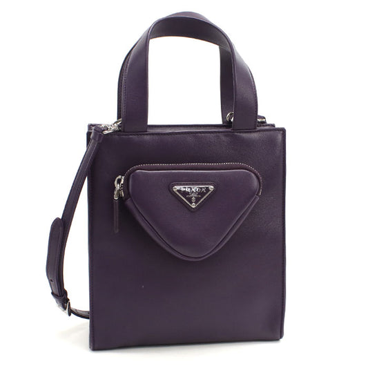 PRADA 2WAY bag PR95319 Tote Bag/2WAYTote Bag Women