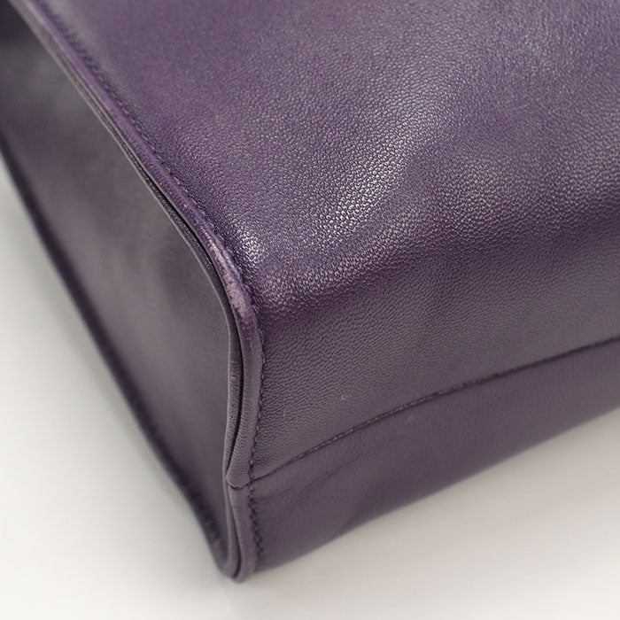 PRADA 2WAY bag PR95319 Tote Bag/2WAYTote Bag Women