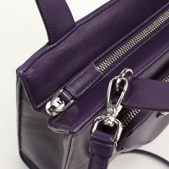 PRADA 2WAY bag PR95319 Tote Bag/2WAYTote Bag Women