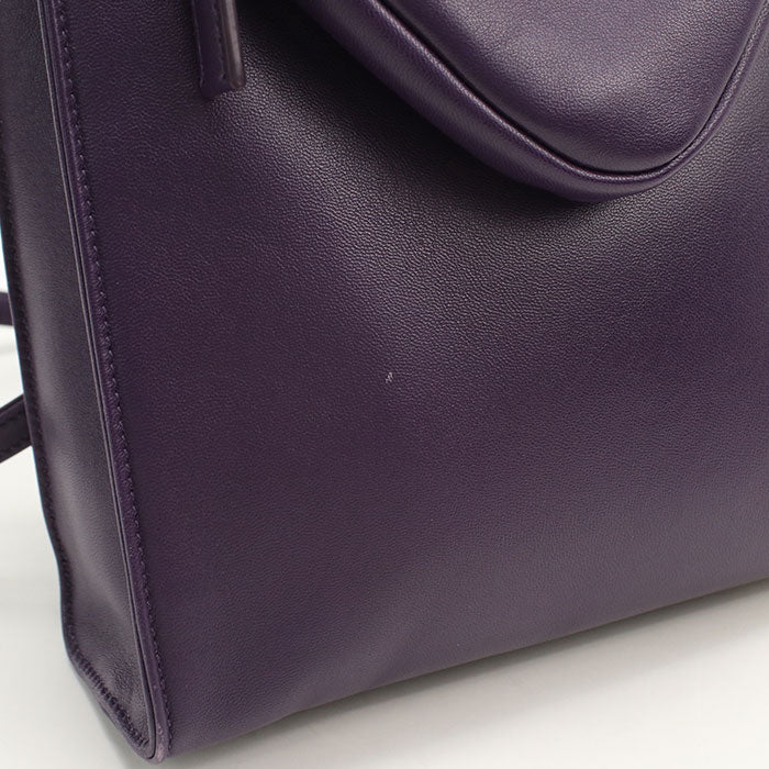 PRADA 2WAY bag PR95319 Tote Bag/2WAYTote Bag Women