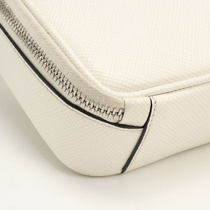 PRADA Safiano 2VH154 Diagonal shoulder bag/Safiano leather mens