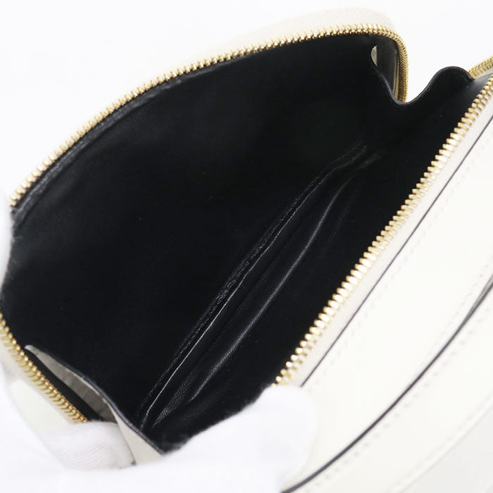 PRADA 2WAY 1BH203 ASK F0PG7 Handbag leather Women