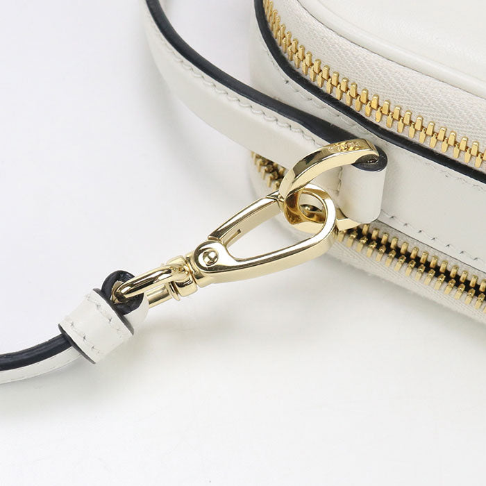 PRADA 2WAY 1BH203 ASK F0PG7 Handbag leather Women