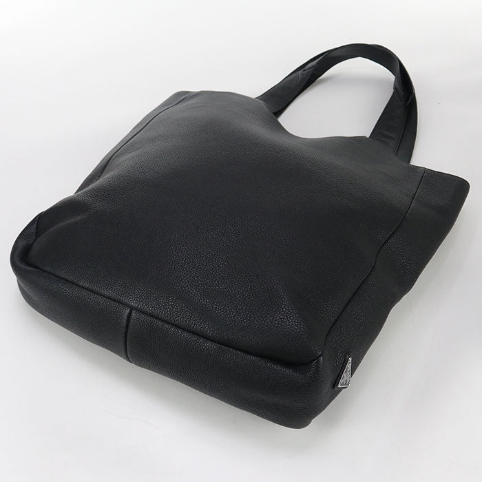 PRADA PR95436 Tote Bag leather/Tote Bag mens