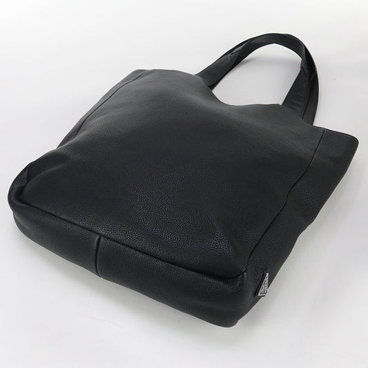 PRADA PR95436 Tote Bag leather/Tote Bag mens