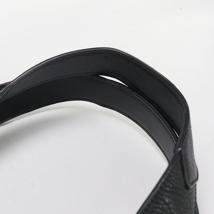 PRADA PR95436 Tote Bag leather/Tote Bag mens