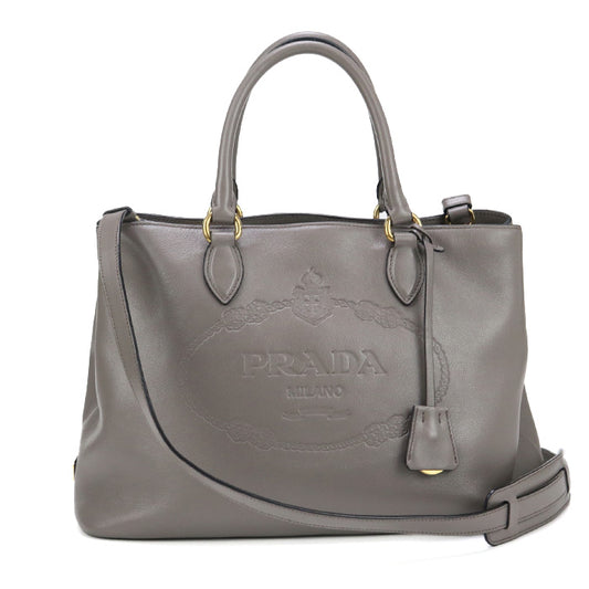 PRADA 2WAY PR95897 Tote Bag/2WAYTote Bag Women