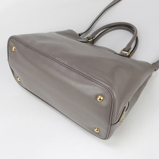 PRADA 2WAY PR95897 Tote Bag/2WAYTote Bag Women