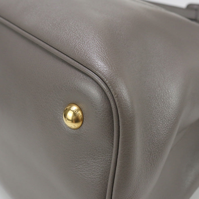 PRADA 2WAY PR95897 Tote Bag/2WAYTote Bag Women