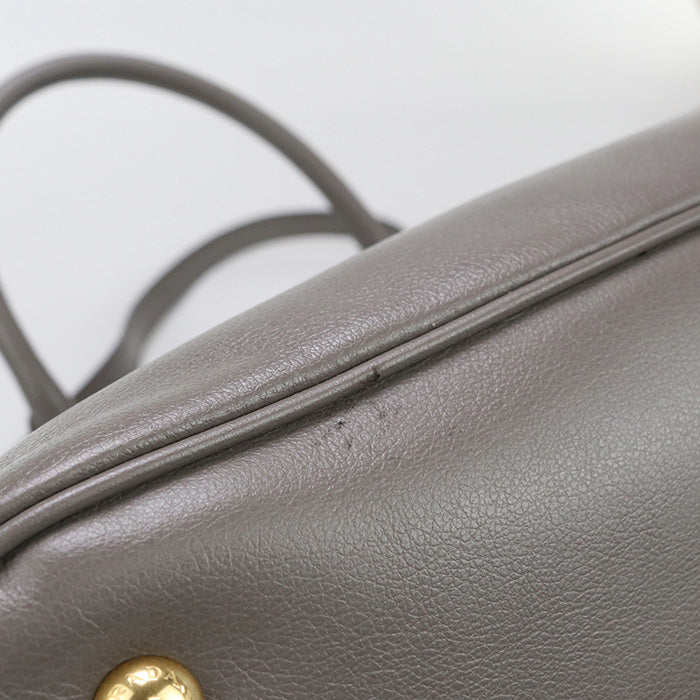 PRADA 2WAY PR95897 Tote Bag/2WAYTote Bag Women