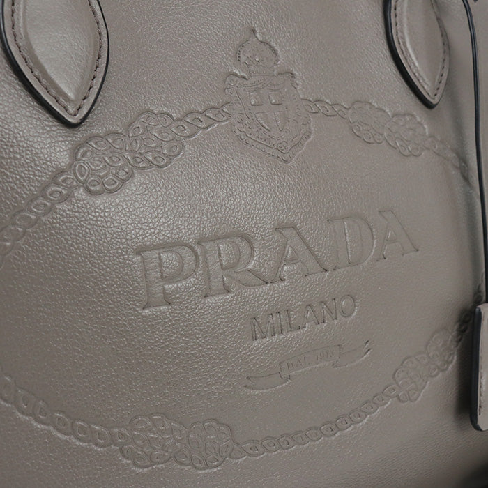 PRADA 2WAY PR95897 Tote Bag/2WAYTote Bag Women