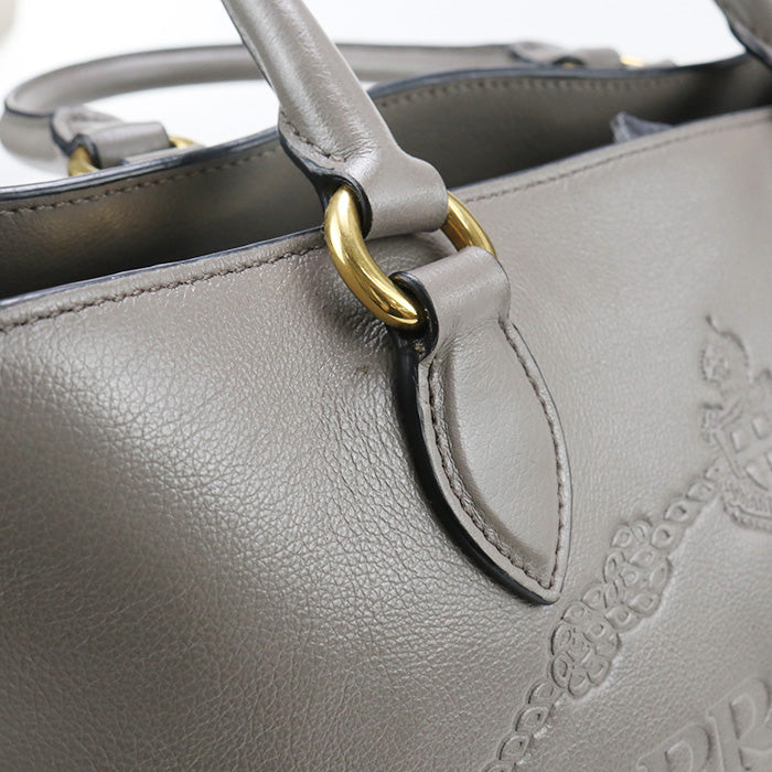 PRADA 2WAY PR95897 Tote Bag/2WAYTote Bag Women