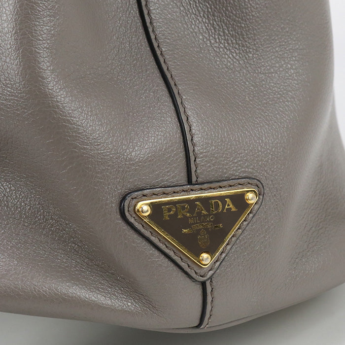 PRADA 2WAY PR95897 Tote Bag/2WAYTote Bag Women