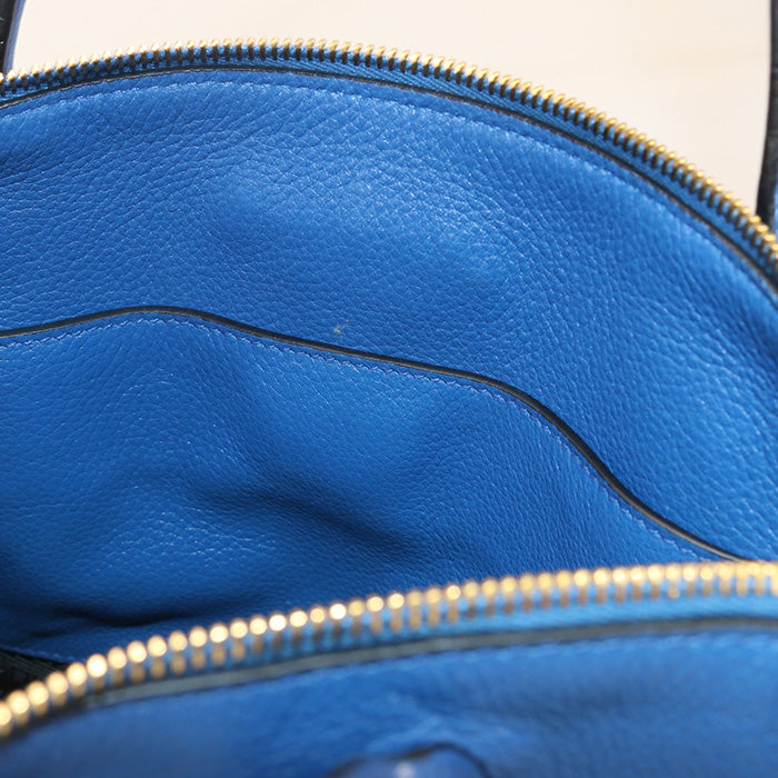 PRADA 2WAY PR96109 Handbag/2WAY handbag Women