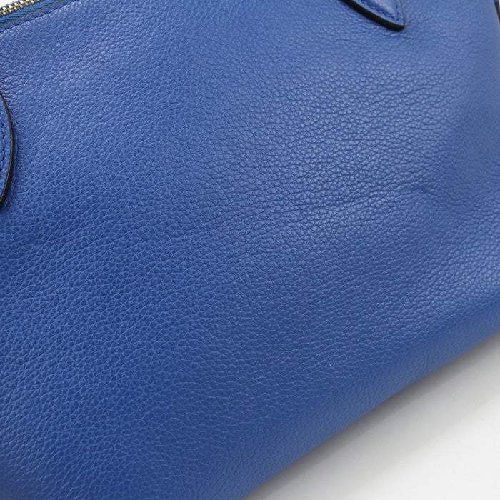 PRADA 2WAY PR96109 Handbag/2WAY handbag Women