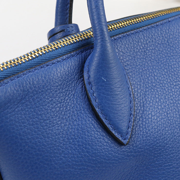 PRADA 2WAY PR96109 Handbag/2WAY handbag Women