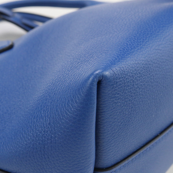 PRADA 2WAY PR96109 Handbag/2WAY handbag Women