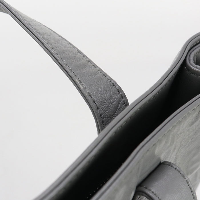 PRADA 1BG459 Tote Bag leather Women