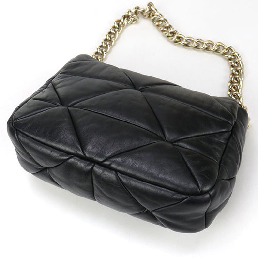 PRADA 2WAY PR96262 Shoulder Bag leather/2WAYShoulder Bag Women