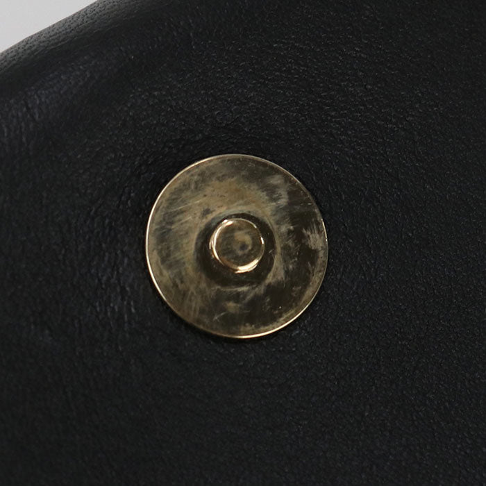 PRADA 2WAY PR96262 Shoulder Bag leather/2WAYShoulder Bag Women