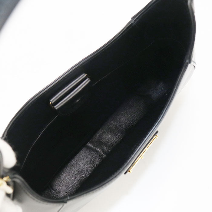 PRADA one belt PR96264 Shoulder Bag leather/One Shoulder Bag Women