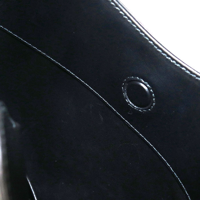 PRADA one belt PR96264 Shoulder Bag leather/One Shoulder Bag Women