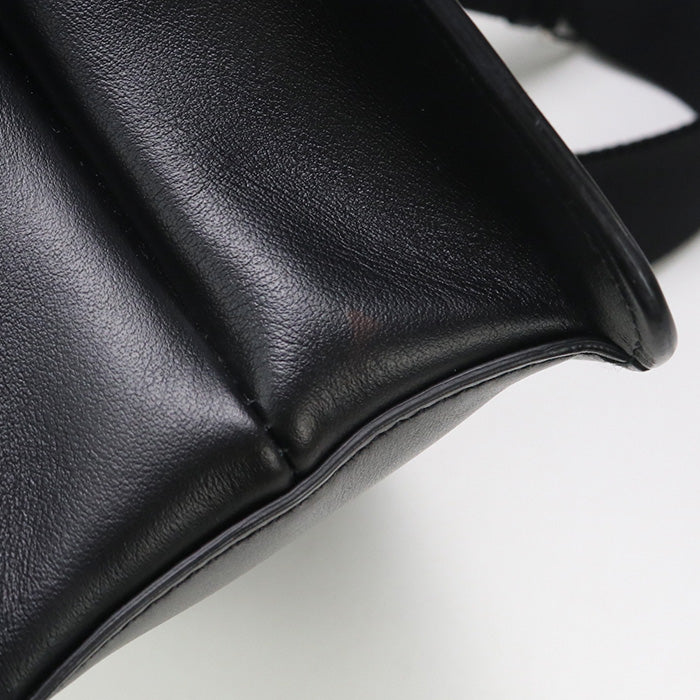 PRADA 2WAY 1BA314 2AIX F0XD9 Handbag Calfskin Women