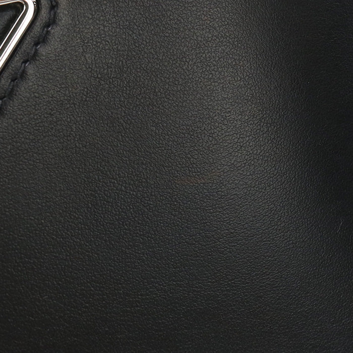 PRADA 2WAY 1BA314 2AIX F0XD9 Handbag Calfskin Women