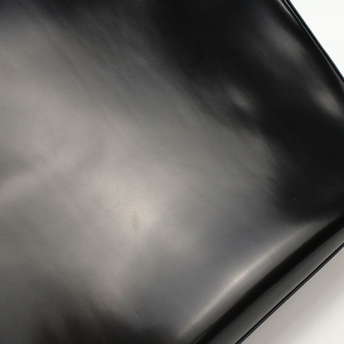 PRADA 2WAY bag 1BA330 Handbag leather Women