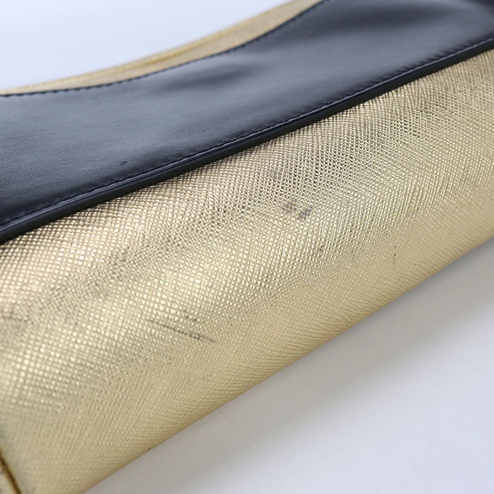 PRADA Belt bag 2VL012 9Z2 F0W3L body bag leather Women