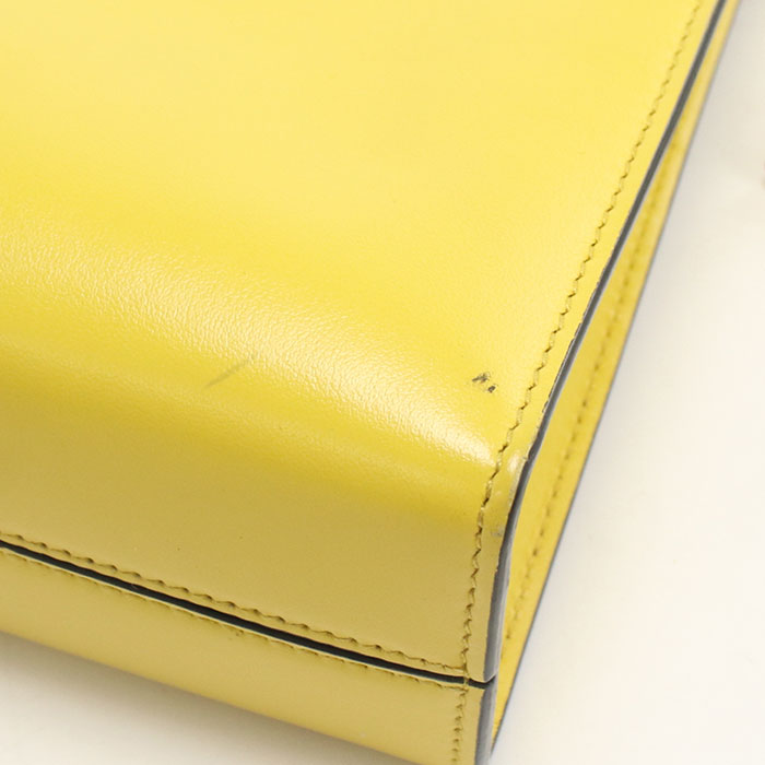 PRADA 2WAY handbag 1BA333 Handbag/Safiano leather Women