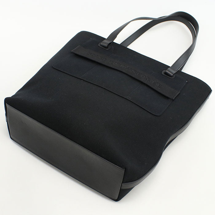 RIMOWA Vertical Tote Tote bag canvas / leather Men