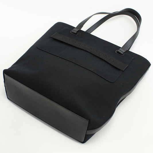 RIMOWA Vertical Tote Tote bag canvas / leather Men