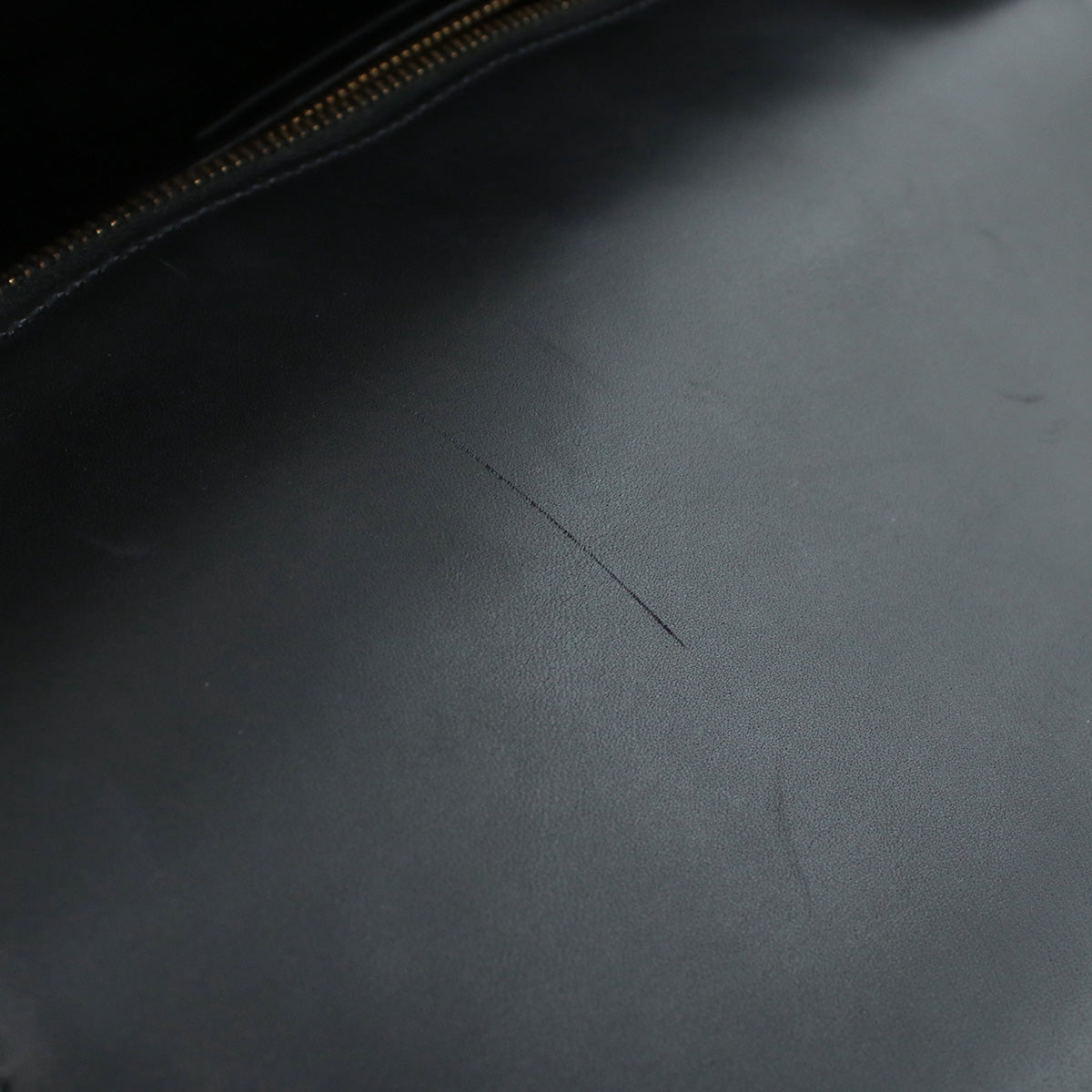 SAINT LAURENT Universite Shoulder SL63658 Shoulder leather/Universite Shoulder Women