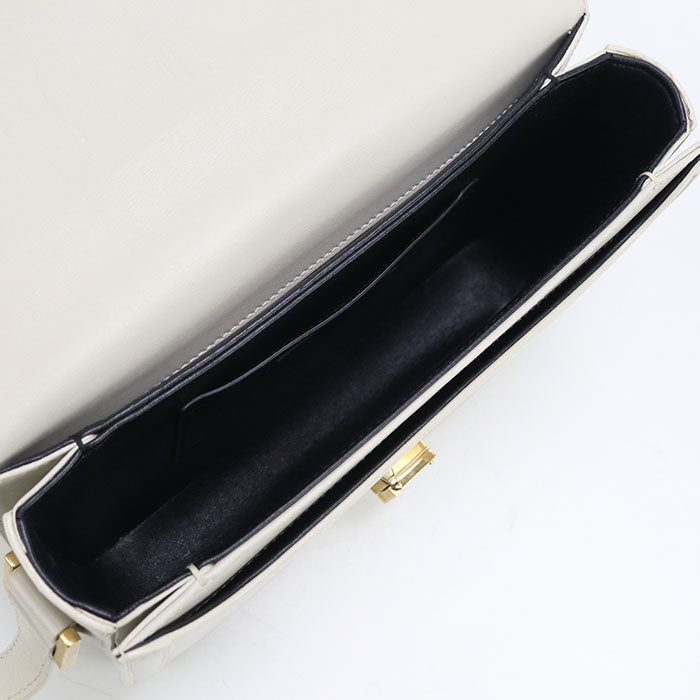 SAINT LAURENT Solferino 634305 Shoulder Bag leather/Shoulder Bag Women