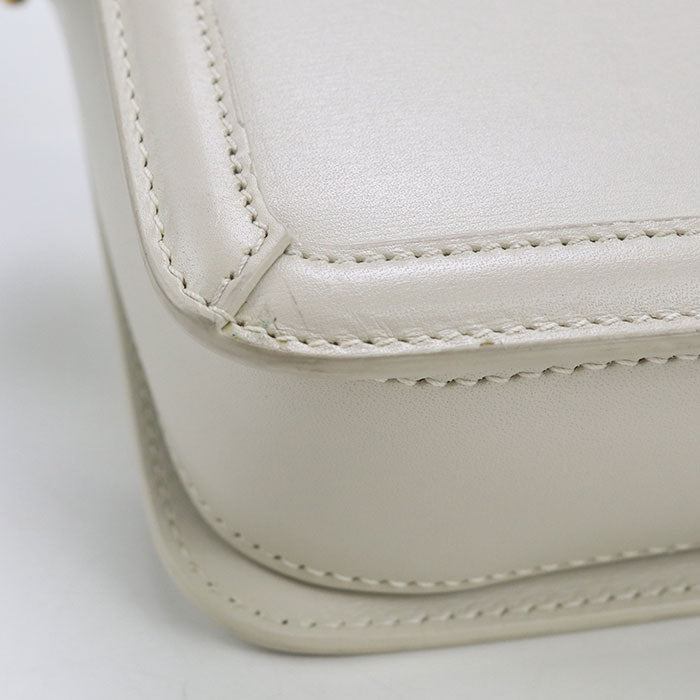 SAINT LAURENT Solferino 634305 Shoulder Bag leather/Shoulder Bag Women