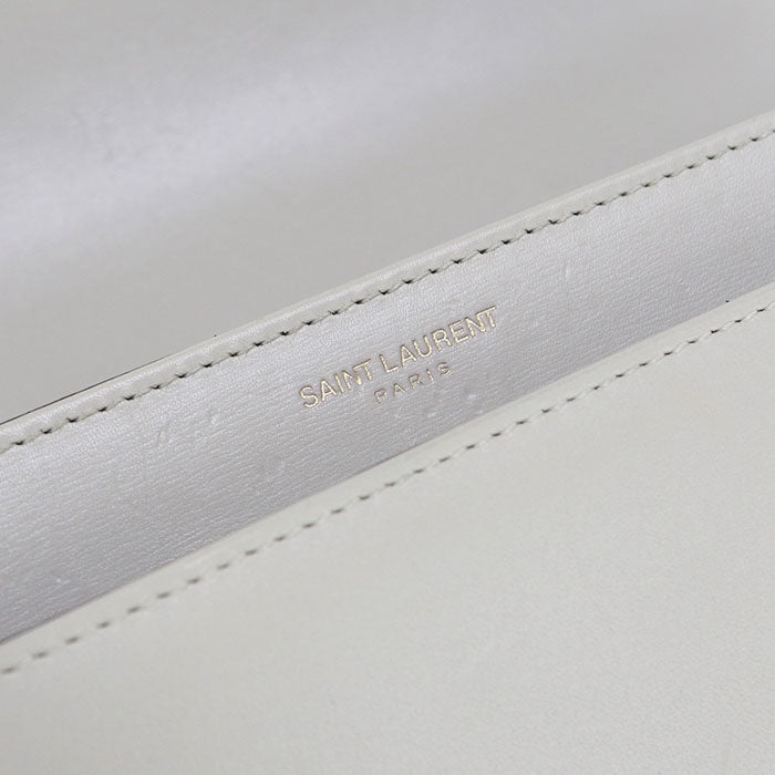 SAINT LAURENT Solferino 634305 Shoulder Bag leather/Shoulder Bag Women