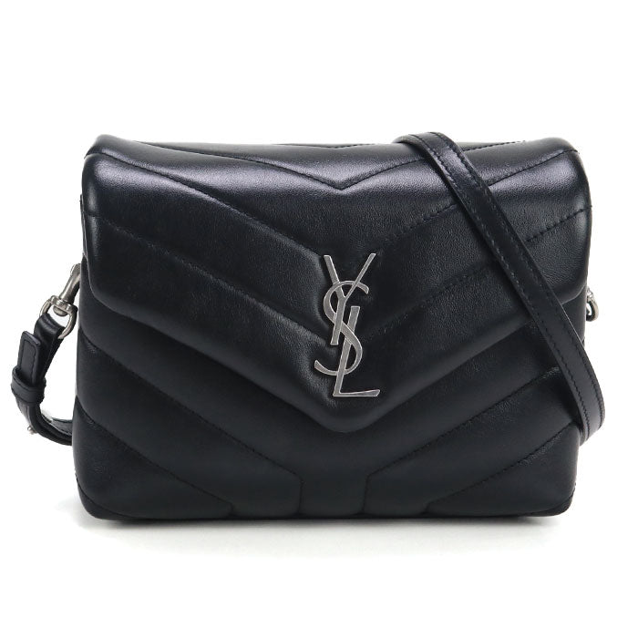 SAINT LAURENT Lulu SL95393 Shoulder Bag/Shoulder Bag Women