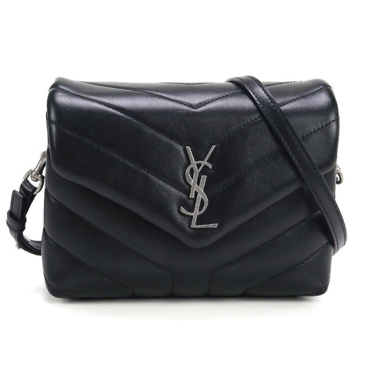 SAINT LAURENT Lulu SL95393 Shoulder Bag/Shoulder Bag Women