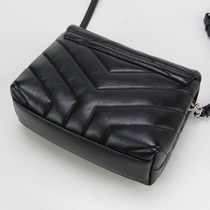 SAINT LAURENT Lulu SL95393 Shoulder Bag/Shoulder Bag Women