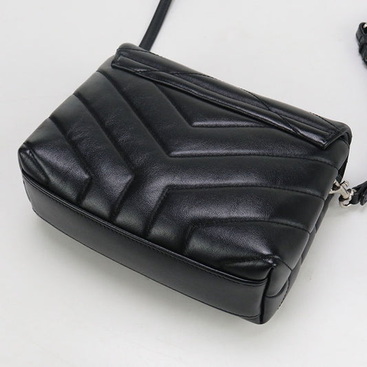 SAINT LAURENT Lulu SL95393 Shoulder Bag/Shoulder Bag Women
