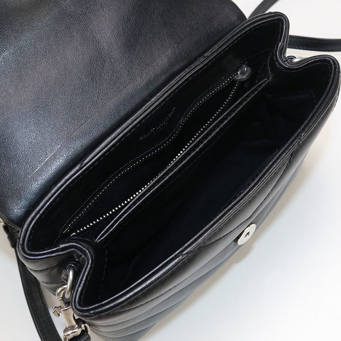 SAINT LAURENT Lulu SL95393 Shoulder Bag/Shoulder Bag Women